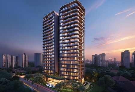 Signature Global unveils Exclusive Festive Offers for Aspiring Customers